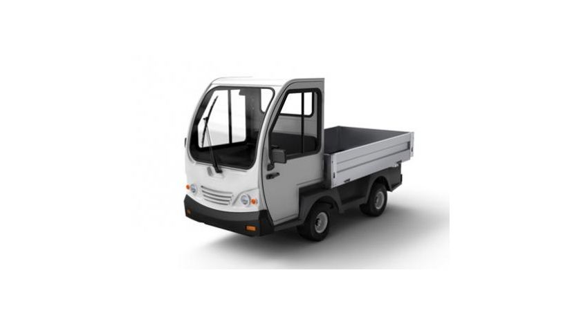 恒峰国际官网 - 天天有惊喜！