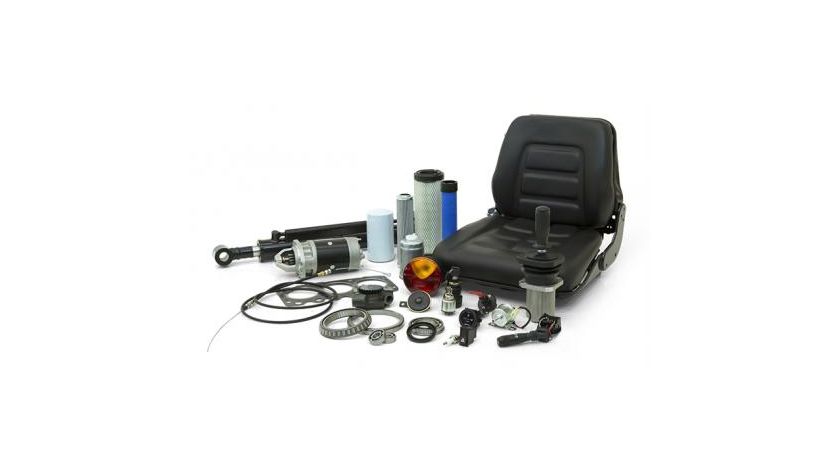 恒峰国际官网 - 天天有惊喜！