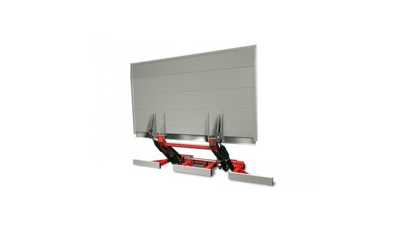 恒峰国际官网 - 天天有惊喜！