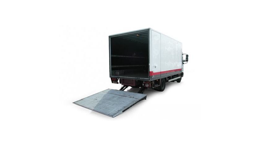 恒峰国际官网 - 天天有惊喜！