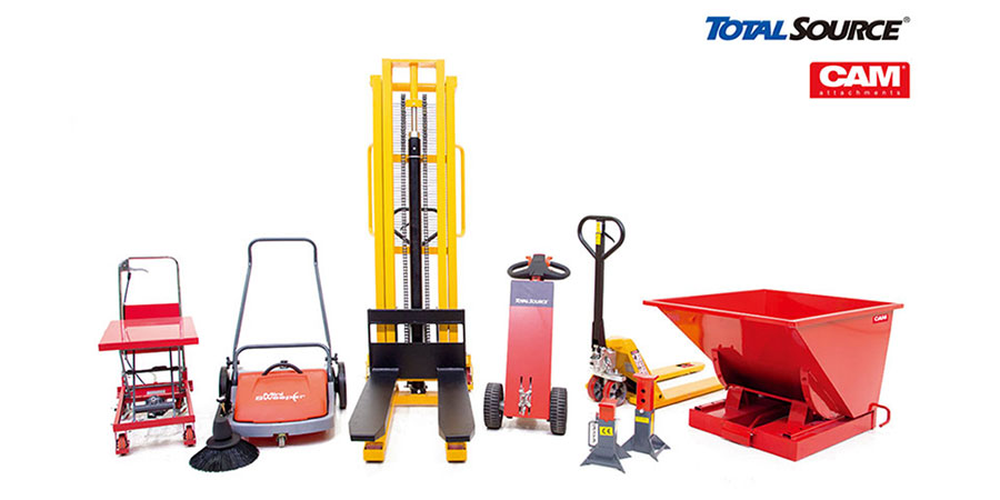 恒峰国际官网 - 天天有惊喜！