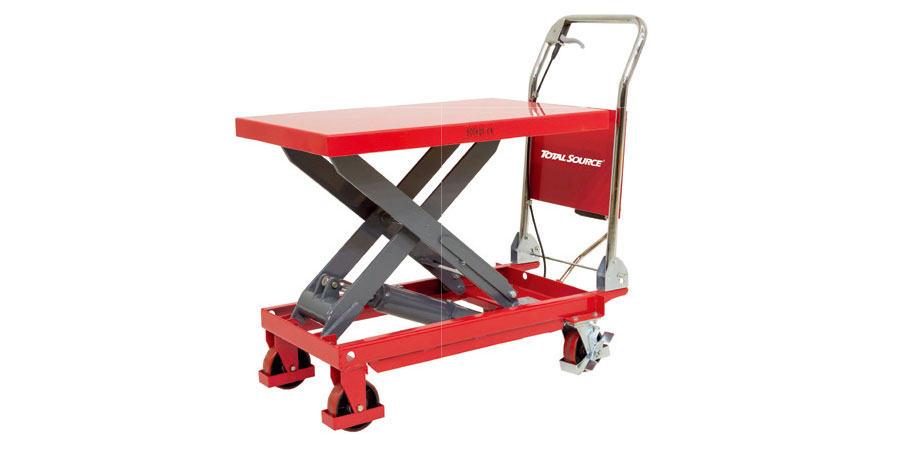 恒峰国际官网 - 天天有惊喜！