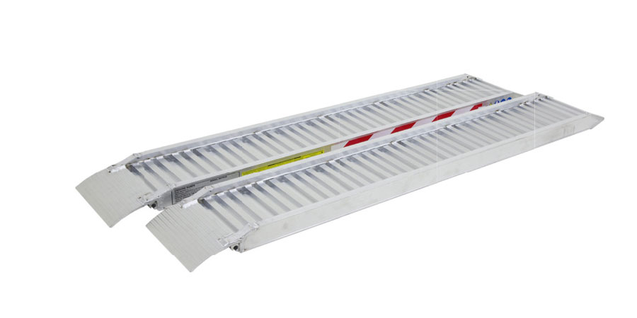 恒峰国际官网 - 天天有惊喜！