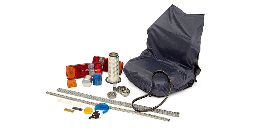 恒峰国际官网 - 天天有惊喜！