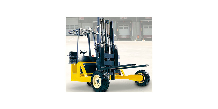 恒峰国际官网 - 天天有惊喜！