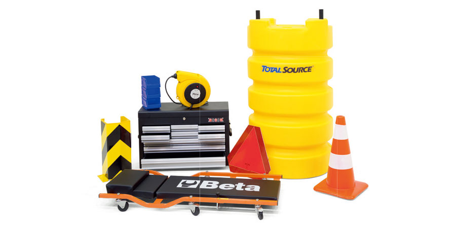 恒峰国际官网 - 天天有惊喜！