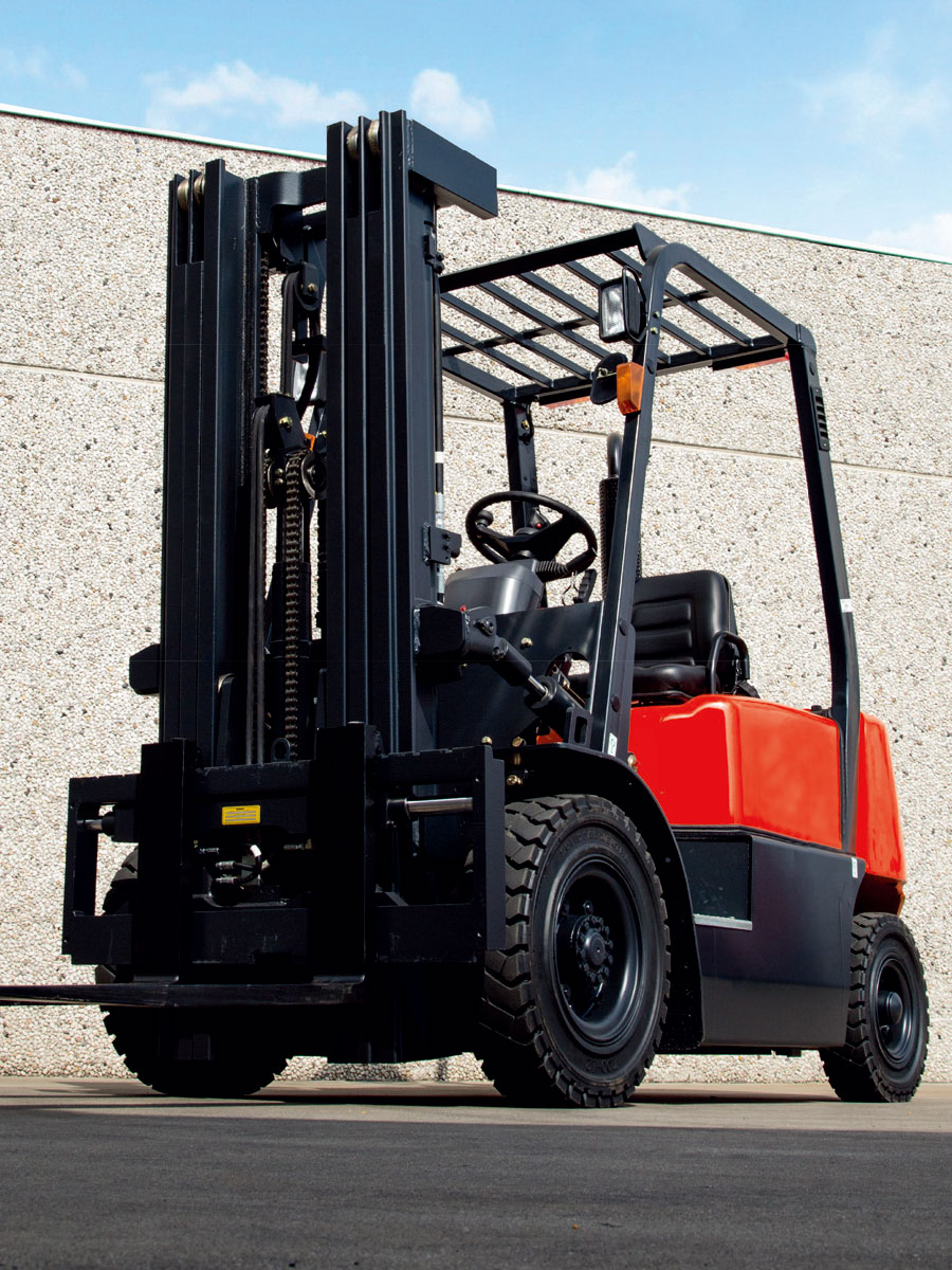 恒峰国际官网 - 天天有惊喜！