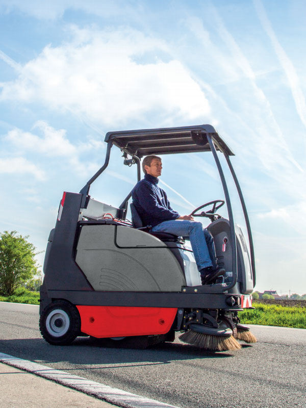 恒峰国际官网 - 天天有惊喜！