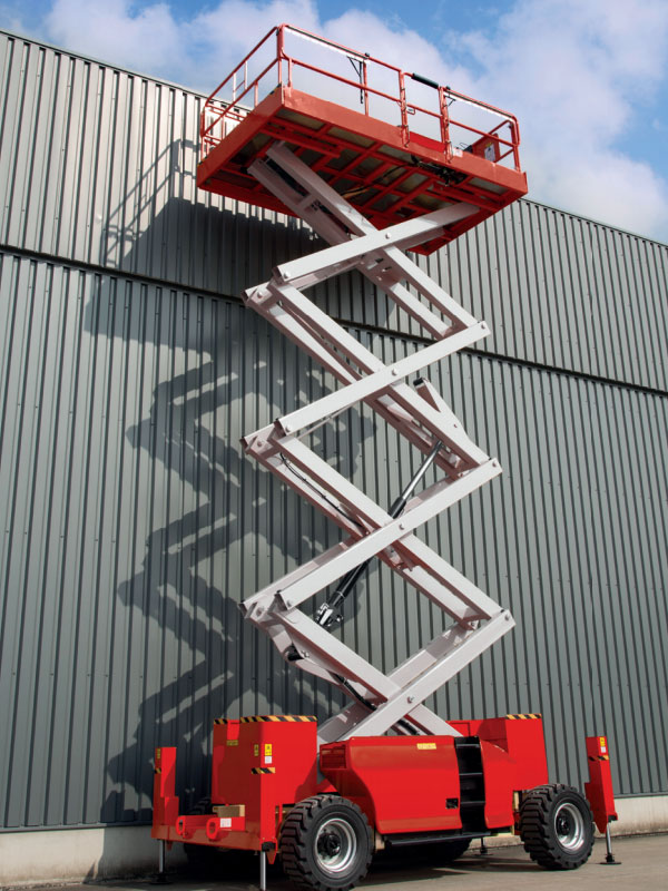 恒峰国际官网 - 天天有惊喜！