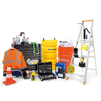 恒峰国际官网 - 天天有惊喜！