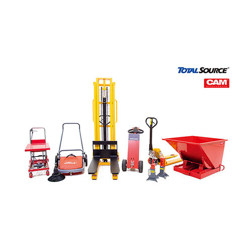 恒峰国际官网 - 天天有惊喜！