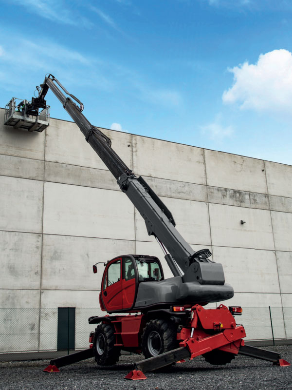 恒峰国际官网 - 天天有惊喜！