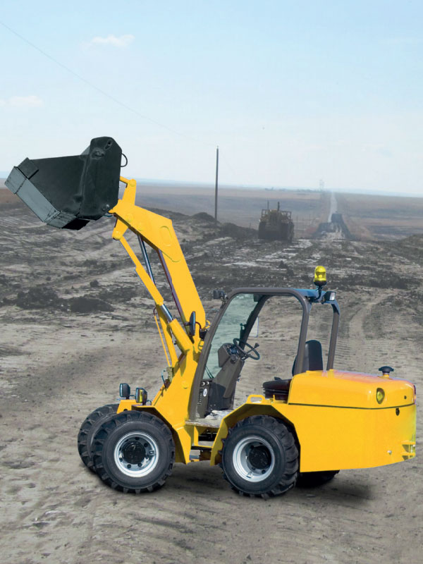 恒峰国际官网 - 天天有惊喜！