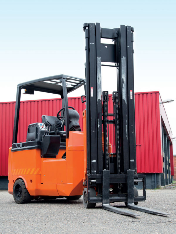 恒峰国际官网 - 天天有惊喜！