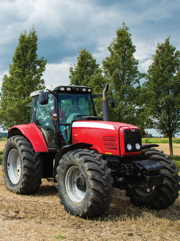 恒峰国际官网 - 天天有惊喜！