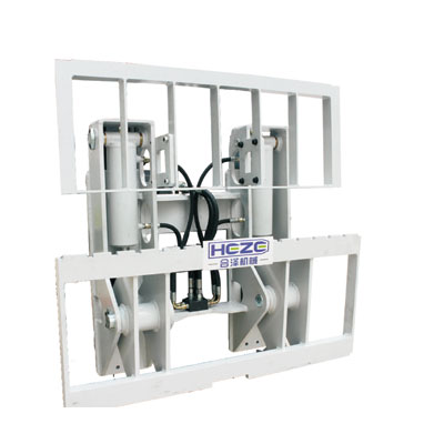 恒峰国际官网 - 天天有惊喜！