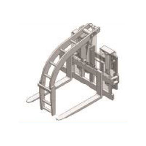 恒峰国际官网 - 天天有惊喜！