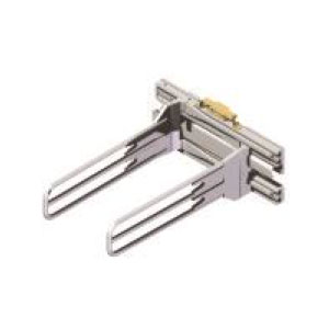 恒峰国际官网 - 天天有惊喜！