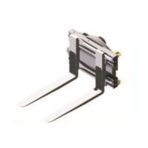 恒峰国际官网 - 天天有惊喜！