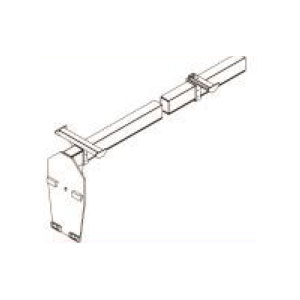 恒峰国际官网 - 天天有惊喜！