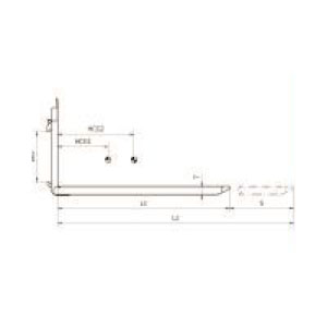 恒峰国际官网 - 天天有惊喜！