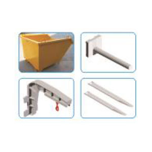 恒峰国际官网 - 天天有惊喜！