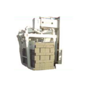 恒峰国际官网 - 天天有惊喜！