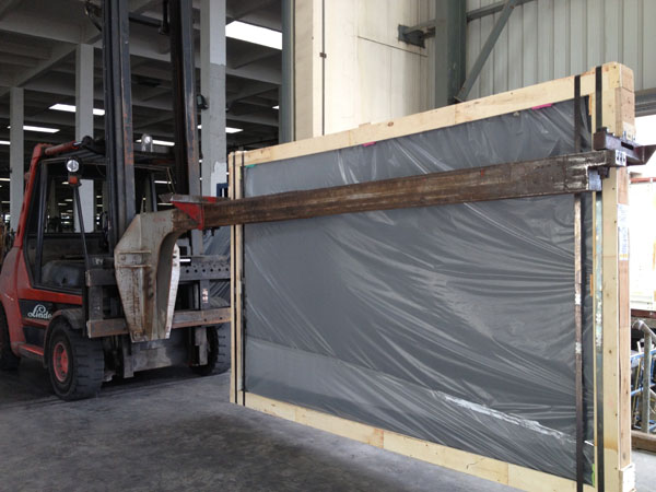 恒峰国际官网 - 天天有惊喜！