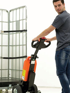 恒峰国际官网 - 天天有惊喜！