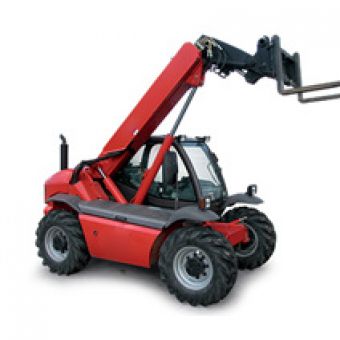 恒峰国际官网 - 天天有惊喜！