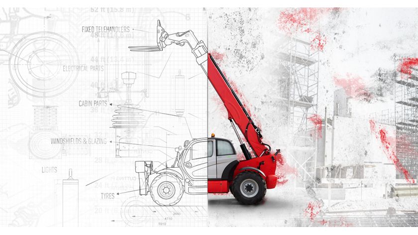 恒峰国际官网 - 天天有惊喜！