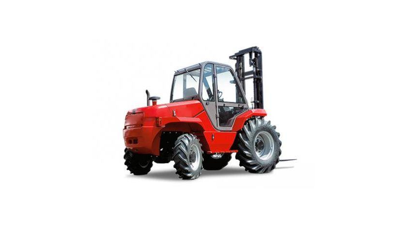 恒峰国际官网 - 天天有惊喜！