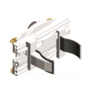 恒峰国际官网 - 天天有惊喜！