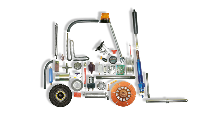 恒峰国际官网 - 天天有惊喜！