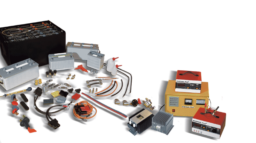 恒峰国际官网 - 天天有惊喜！