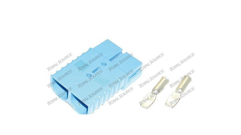 恒峰国际官网 - 天天有惊喜！