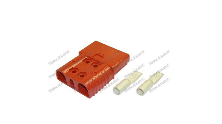 恒峰国际官网 - 天天有惊喜！