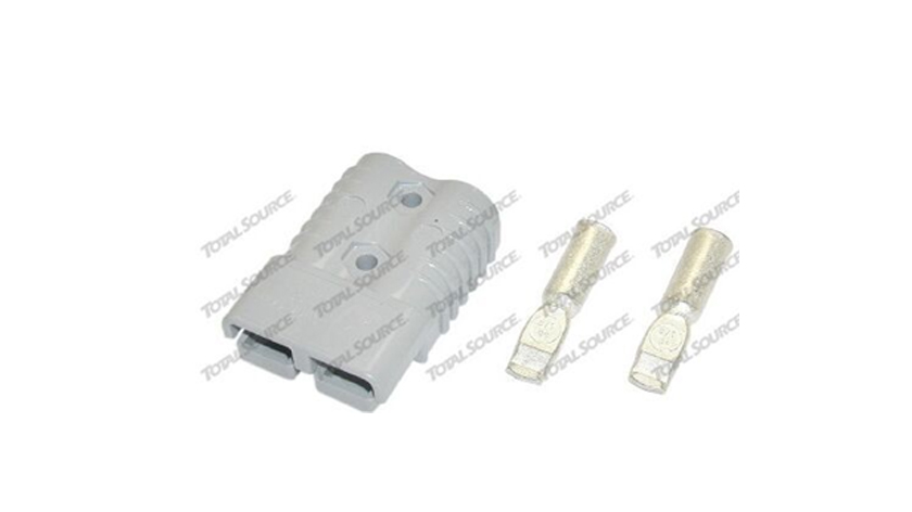 恒峰国际官网 - 天天有惊喜！