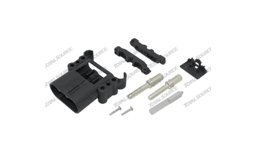 恒峰国际官网 - 天天有惊喜！