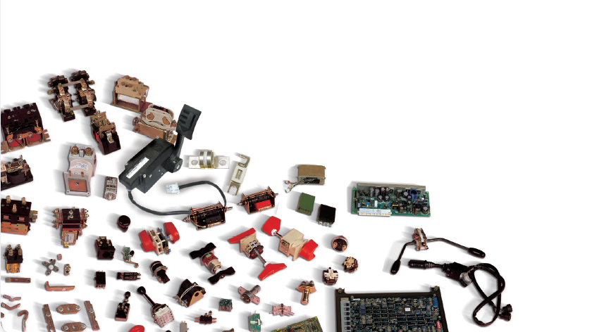 恒峰国际官网 - 天天有惊喜！