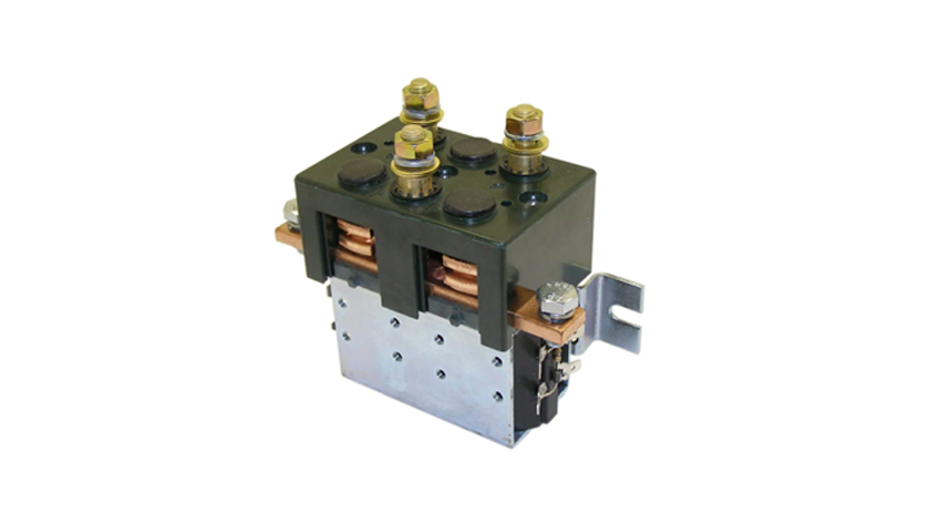 恒峰国际官网 - 天天有惊喜！