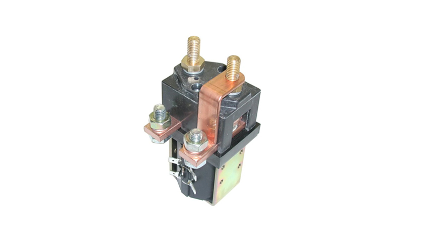 恒峰国际官网 - 天天有惊喜！