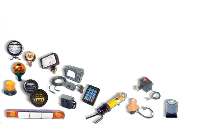 恒峰国际官网 - 天天有惊喜！