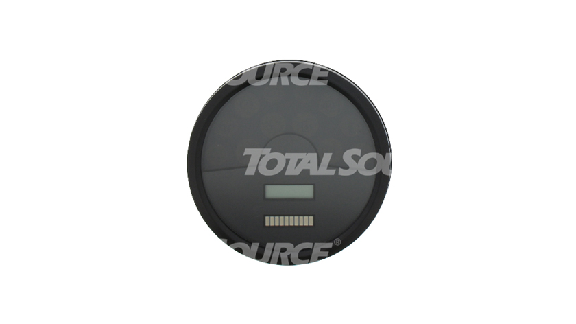 恒峰国际官网 - 天天有惊喜！