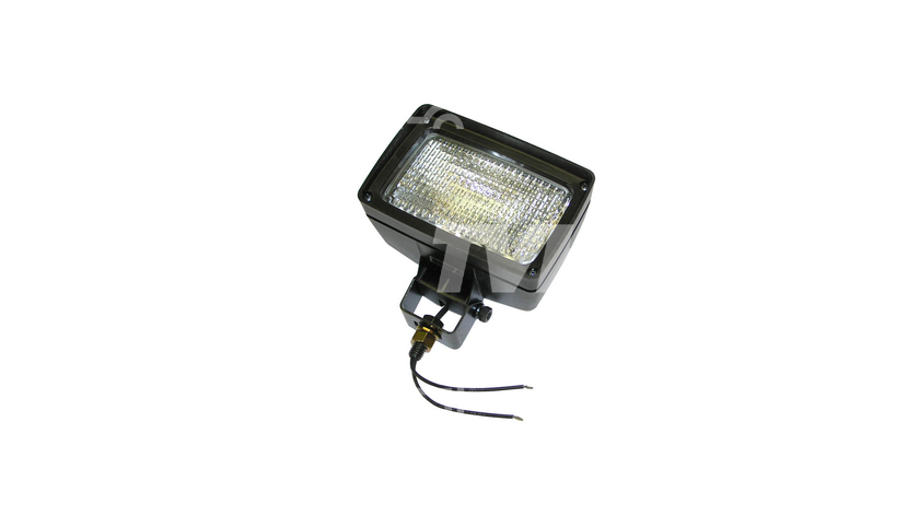 恒峰国际官网 - 天天有惊喜！