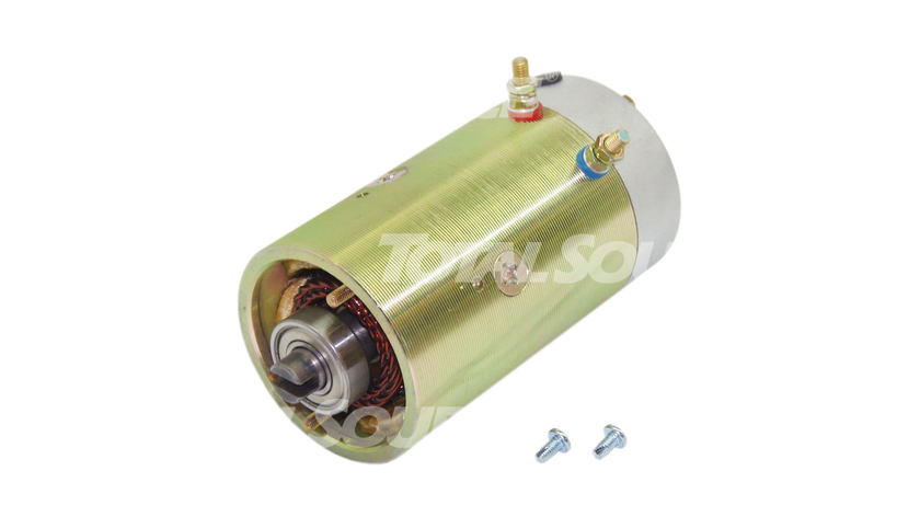 恒峰国际官网 - 天天有惊喜！