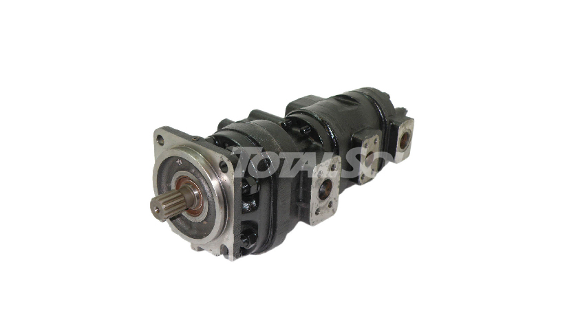 恒峰国际官网 - 天天有惊喜！