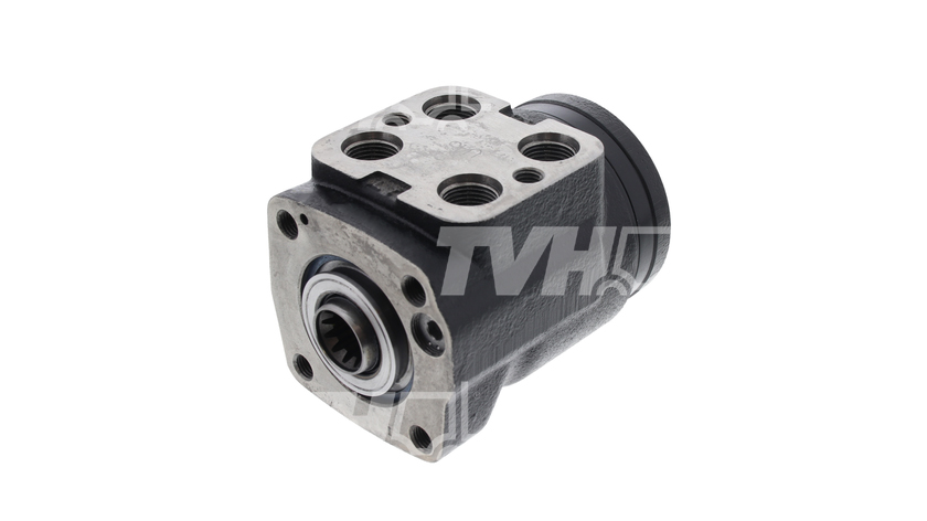 恒峰国际官网 - 天天有惊喜！