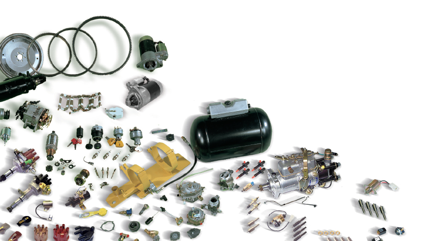 恒峰国际官网 - 天天有惊喜！