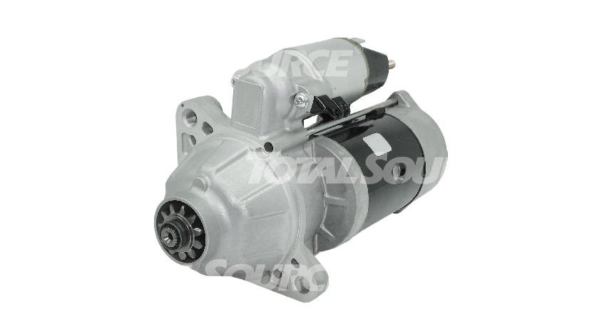 恒峰国际官网 - 天天有惊喜！